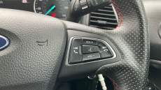 Ford EcoSport 1.0 EcoBoost 125 ST-Line 5dr Petrol Hatchback